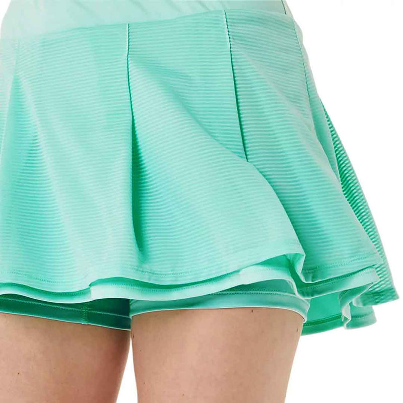 Asics - Jupe-short Match pour femmes (2042A209 303) 