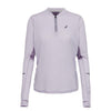 Asics - Women's Metarun 1/2 Zip Top (2012C738 501)