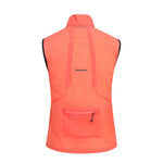 Asics - Women's Metarun Packable Vest (2012C748 700)