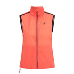 Asics - Women's Metarun Packable Vest (2012C748 700)