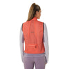 Asics - Women's Metarun Packable Vest (2012C748 700)