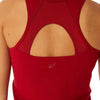 Asics - Women's Movekoyo Training Bra Top (2032C414 600)