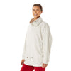 Asics - Women's Movekoyo Woven Jacket (2032C418 020)