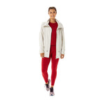 Asics - Women's Movekoyo Woven Jacket (2032C418 020)