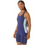 Asics - Women's Nagino Run Unitard (2012C749 400)