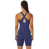 Asics - Women's Nagino Run Unitard (2012C749 400)