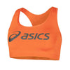 Asics - Soutien-gorge de sport rembourré pour femme (2012C366 800) 