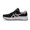 Asics - Chaussures Femme Patriot 12 (1012A705 007)