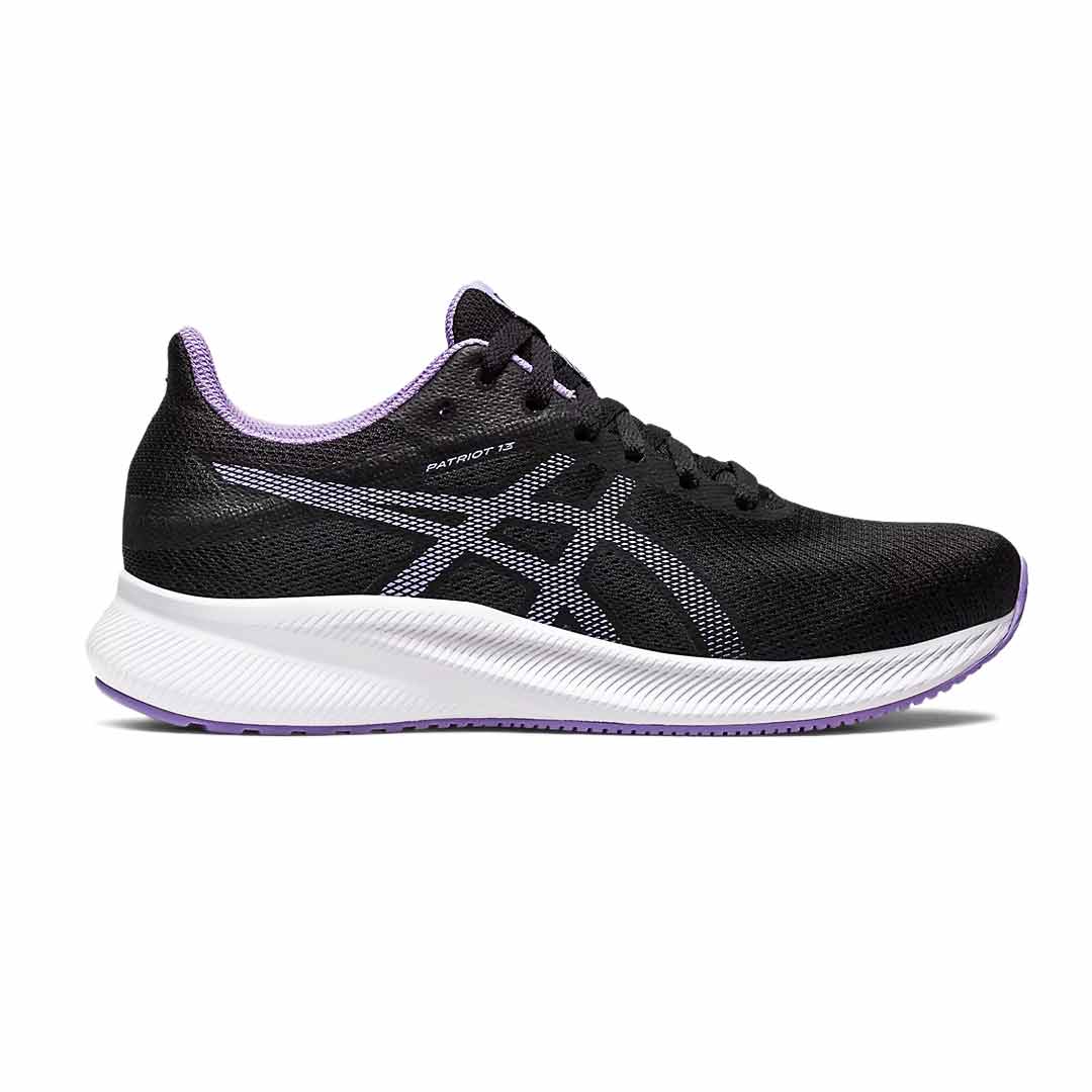 Asics gel patriot femme 2016 fashion