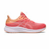 Asics - Chaussures Patriot 13 pour femmes (1012B312 700)