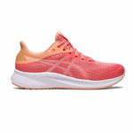 Asics - Chaussures Patriot 13 pour femmes (1012B312 700)