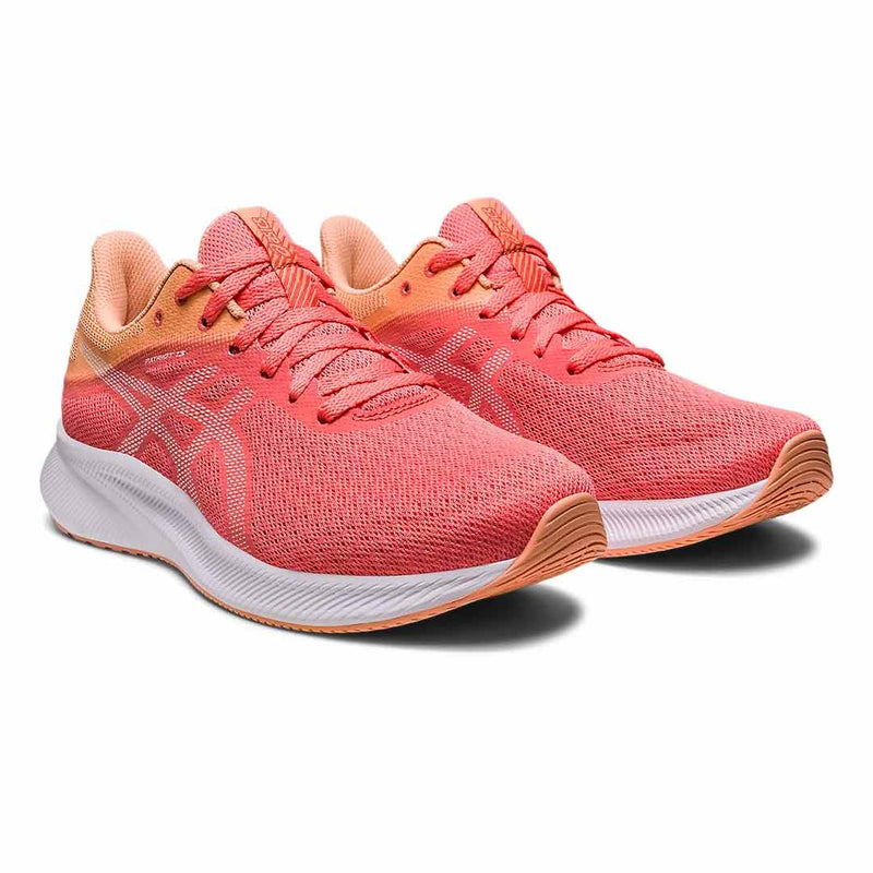 Asics - Chaussures Patriot 13 pour femmes (1012B312 700)