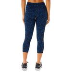 Asics - Women's Performance Capri Leggings (2032C283 080)