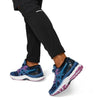 Asics - Women's Race Pant (2012B916 001)