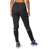 Asics - Women's Race Pant (2012B916 001)