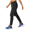 Asics - Women's Race Pant (2012B916 001)