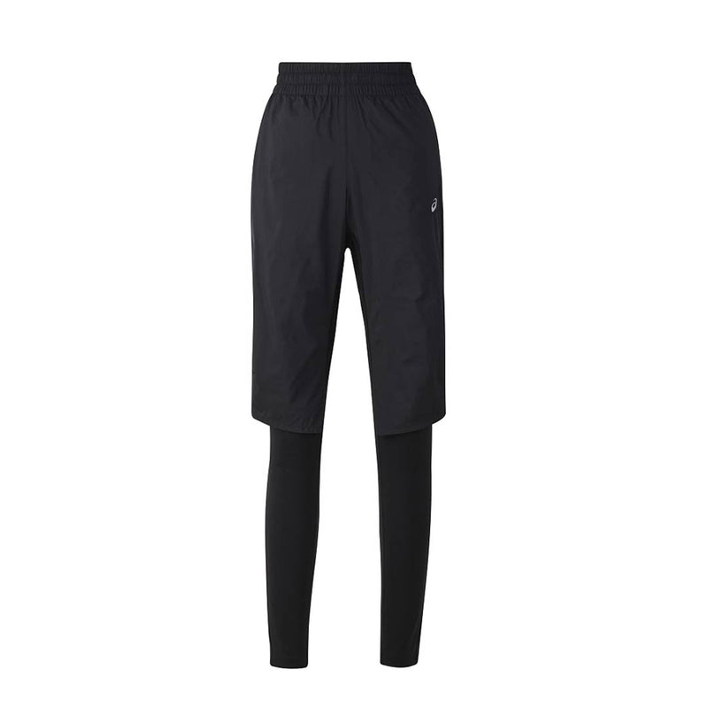 Asics - Women's Race Pant (2012B916 001)