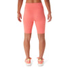 Asics - Short Race Sprinter pour femme (2012C222 706) 