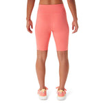 Asics - Short Race Sprinter pour femme (2012C222 706) 