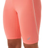 Asics - Short Race Sprinter pour femme (2012C222 706) 