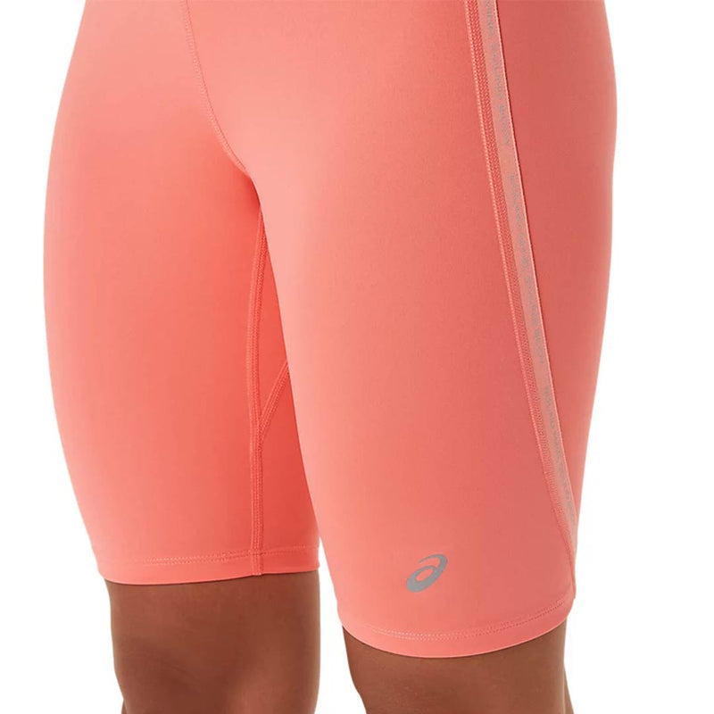 Asics - Women's Race Sprinter Shorts (2012C222 706)