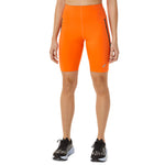 Asics - Women's Race Sprinter Shorts (2012C222 800)