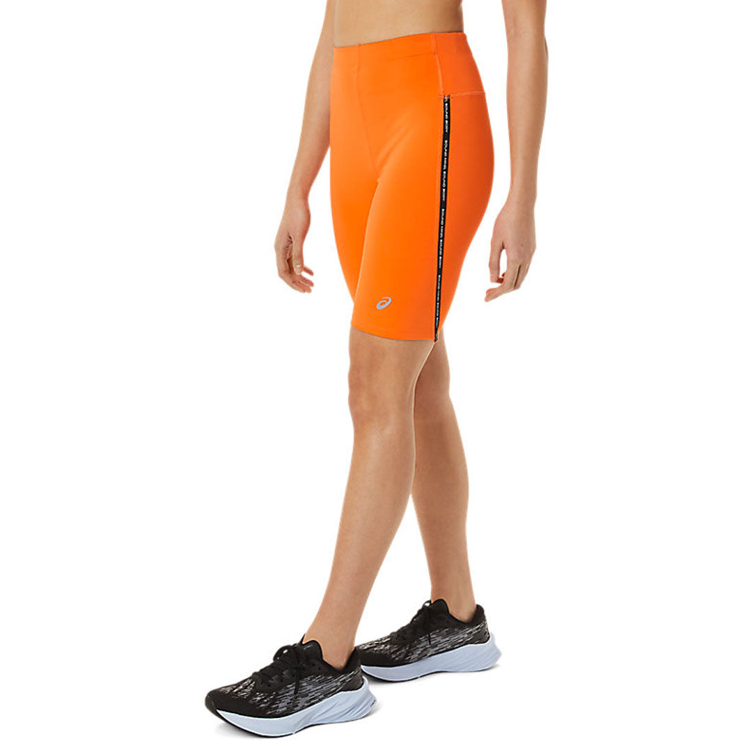 Asics race tight best sale