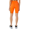 Asics - Women's Race Sprinter Shorts (2012C222 800)