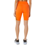 Asics - Women's Race Sprinter Shorts (2012C222 800)