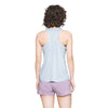 Asics - Women's Race Tank Top (2012C747 404)