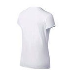 Asics - Women's Ready-Set II Short Sleeve T-Shirt (2012B469 100)