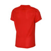 Asics - Women's Ready-Set II Short Sleeve T-Shirt (2012B469 600)