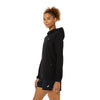 Asics - Women's Ready-Set Jacket (2012C249 001)