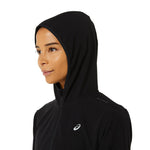 Asics - Women's Ready-Set Jacket (2012C249 001)