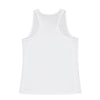 Asics - Women's Rival II Singlet Tank Top (TF2934 01)