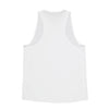 Asics - Women's Rival II Singlet Tank Top (TF3085 01)