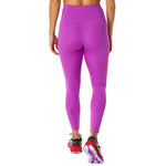 Asics - Women's Road Balance Tight (2012C224 502)