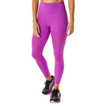 Asics - Women's Road Balance Tight (2012C224 502)