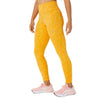 Asics - Women's Runkoyo Jacquard Tights (2012C390 750)