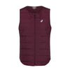 Asics - Women's Runkoyo Padded Vest (2012C383 500)