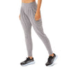 Asics - Women's Soft Stretch Knit Pant (2032C420 023)