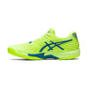 Asics - Women's Solution Speed FF 2 Tennis Shoes (1042A136 300)