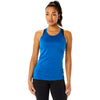 Asics - Women's Strappy Tank Top (2032B451 463)