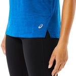 Asics - Women's Strappy Tank Top (2032B451 463)