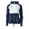 Asics - Women's Team Woven Track Top (2032A757 5001)