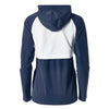 Asics - Women's Team Woven Track Top (2032A757 5001)