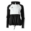 Asics - Women's Team Woven Track Top (2032A757 9001)