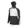 Asics - Women's Team Woven Track Top (2032A757 9401)