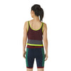 Asics - Women's "The New Strong" Repurposed Tank Top (2032C281 640)