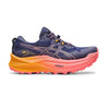 Asics - Chaussures Trabuco Max 2 pour femmes (1012B426 400)